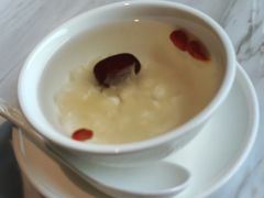 -香樟花园新粤料理(无锡万象城店)