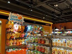 -MARSMART PETS火星宠物超市(1733店)