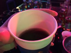 -贰麻酒馆(1912店)