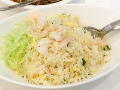 -新加坡海鲜共和(名胜世界圣淘沙海滨坊)