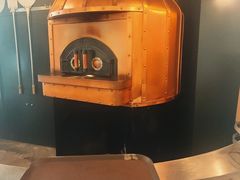 -上岛咖啡(大德店)