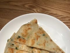 -九毛九西北菜(大东海店)