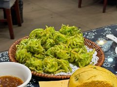 -旺角小渔村(上夼店)