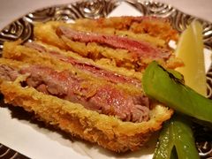 -滩万日本料理Nadaman(国贸大酒店)