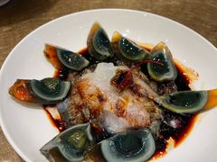 -苏浙汇(肇嘉浜路总店)