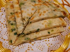 -恰八斗·猛火长沙菜(国贸店)