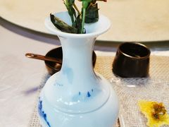 -鱼桥巷·美学川菜