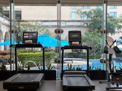 -澳门十六浦索菲特大酒店