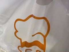 -西村叔叔的店·面包·甜品·蛋糕(崂山丽达店)