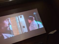 -江南足纪·影院足道·轻奢SPA(京基水贝店)