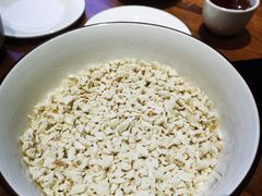 -陈熹公民族美食文化餐厅·清真(中华广场店)