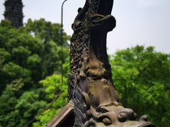 -锁江楼