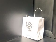 -JPG coffee(广州体育西店)