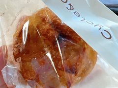 -Cycle&Cycle Artisan(天目里店)
