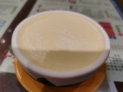 奶皇双皮奶-仁信双皮奶(庙前直街店)