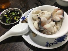 -鸿渡渔庄·特色鸭咀鱼