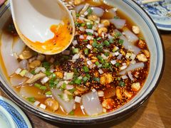 -蔡家酒楼(一德街店)