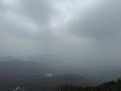 -句容茅山景区