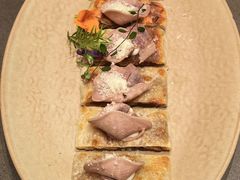 -蟹犇前•帝王蟹雪蟹(陆家嘴店)