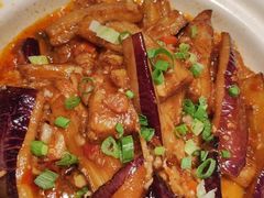 -老客家·客家菜(万达店)