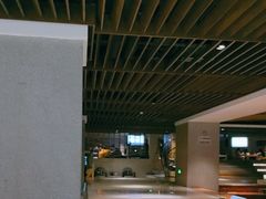 -东吴水韵(吴中店)