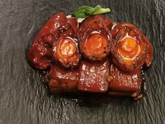 -临江宴(陆家嘴店)