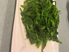 -四川孙鲶鱼·现炒传统川菜(牡丹园店)