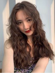 -贰伍玖造型