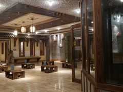 -8号公馆(金川街店)