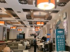 -福来居烤鸭店(天坛二店)