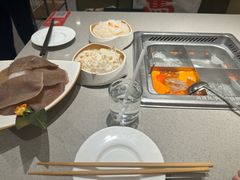 -海底捞火锅(丰尚国际广场店)