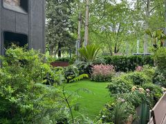 -BOCATA 西班牙餐厅(三里屯店)