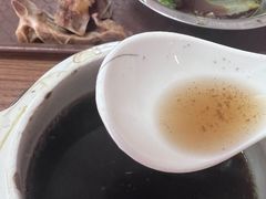 -歪头牛肉(金龙壹号店)
