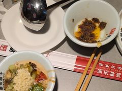 -宴全牛粤来越牛潮汕鲜牛肉火锅(海州万达广场店)