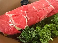 -山缓缓火锅(青岛万象城店)