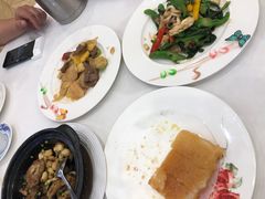 -渔民新村(番禺总店)