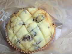 -BreadTalk面包新语·烘焙蛋糕(高德置地春广场店)