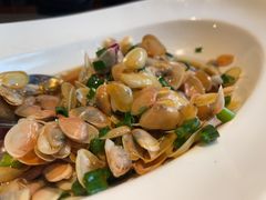 -甬上名灶(天一阁·翠柏店)