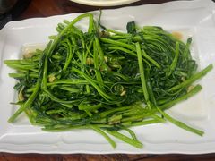 -吴祥记潮州菜·百年老字号·砂锅粥