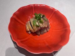 -寻魏·金陵十二菜(老门东店)