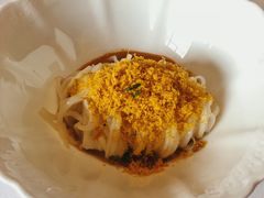 -福1015(愚园路店)