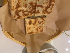 -春家·非遗手工小吃(徐汇万科广场店)