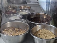 -林记兔头(蜀汉北苑店)