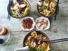 -韦记螺蛳粉(NO2店)