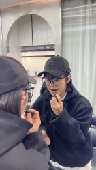 -MT·ID 烫发.染发.接发SALON