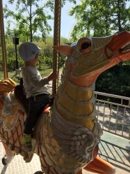 -大望京儿童游乐场