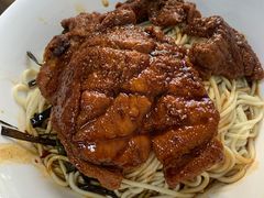 -小桃园餐厅