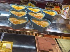 -牛New寿喜烧(曹路花园城店)