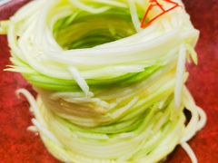 -望乡楼上海菜(陆家浜路店)