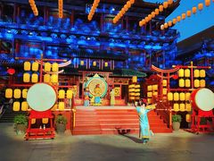 -西湖楼禧园·宴会聚餐(三一大道店)